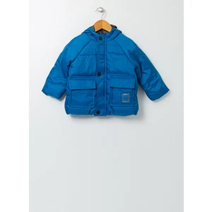Mont, 3-6 Ay, Saks