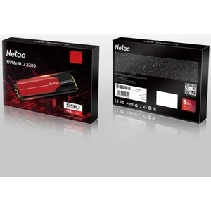 N950E Pro 2tb SSD M.2nvme NT01N950E-002T-E4X