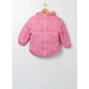 Mont Pembe