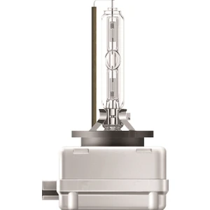 D1S 4300K Xenon Ampul 35 W