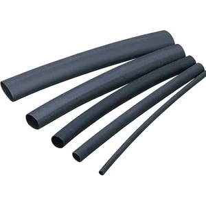 2.5 mm Isıyla Daralan Makaron ( 1 Metre )