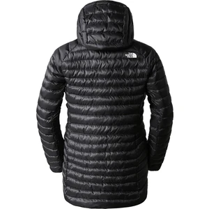 The North Face The Northface Kadın New Trevaıl Parka Ceket