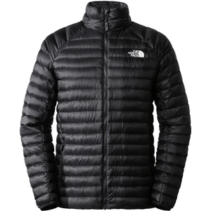 The Northface Erkek BETTAFORCA LT DOWN JACKET Ceket