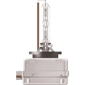 D3S 4300K Xenon Ampul 35 W
