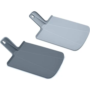 Joseph Joseph CHOP2POT Plus Küçük Ikili Paket - Sky - 981003