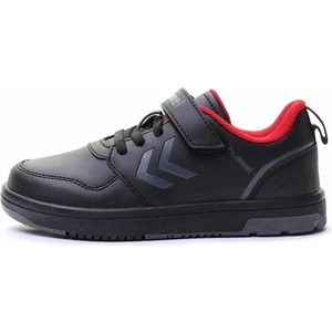 Melody Jr Çocuk Spor Ayakkabı-Siyah 900204-2025 28 - Siyah