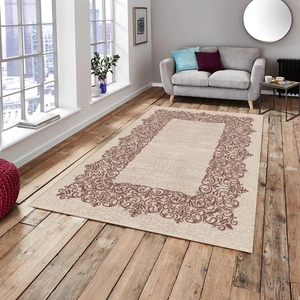 RD Ekoavm Ideal Kadife 4 M2 ve 6 M2 Seçenekli Lastikli Halı Örtüsü ID141