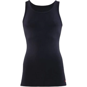 Termal Atlet 2. Seviye 9260