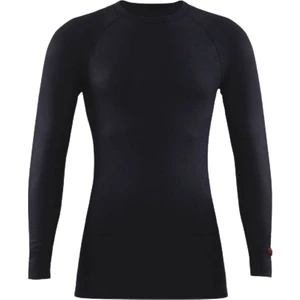 Termal Tişört 2. Seviye 9259