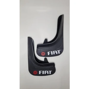 Argalı Fiat Ikili Çamurluk,Tozluk
