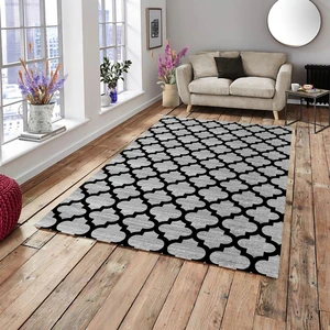 RD Ekoavm Ideal Kadife 4 M2 ve 6 M2 Seçenekli Lastikli Halı Örtüsü 153