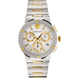 VRSCVEZ900321 Erkek Kol Saati