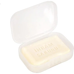 Ihram Sabunu Katı 3 Adet Hac ve Umre Için