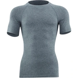 Termal Tişört 2. Seviye 9258