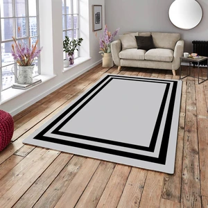 RD Ekoavm Ideal Kadife 4 M2 ve 6 M2 Seçenekli Lastikli Halı Örtüsü 180