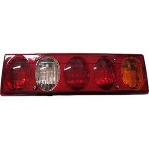 Ford Transit V184 Kamyonet --Daf Stop Lamba Takımı (2 Adet)