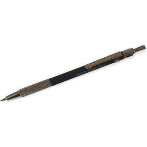 Versatil Mekanik Uçlu Kalem 2.0 mm