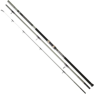New Exceler 420 cm 300-800 gr Surf Kamış
