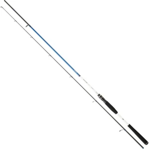 New Spitfire Seabass 210 cm 7-28 gr 2p Spin Olta Kamışı