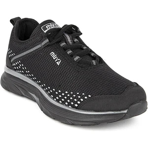 Orthopedix Paros Bağcıklı Erkek Spor Ayakkabı 323994