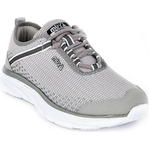 Orthopedix Paros Bağcıklı Erkek Spor Ayakkabı 323994