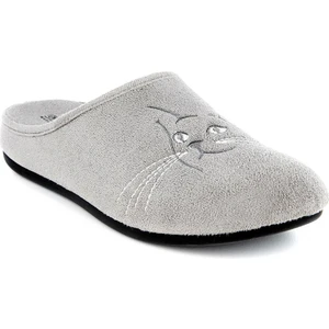 Orthopedix Doris Anatomik Kadın Ev Terliği 32906