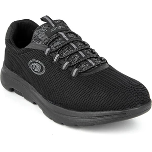 Orthopedix Sloop Bağcıklı Erkek Spor Ayakkabı 323954