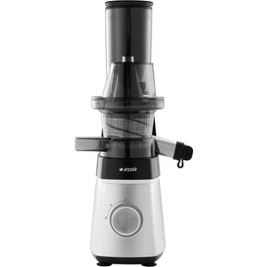 Ms 9057 B-Fit Slow Juicer Katı Meyve Sıkacağı