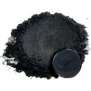 Epoksi Kalıp Cank Epoksi Pigment Boya / Reçine Sedef Mica Pigment Boya / Epoksi Kalıp Cank/ Epoksi Renk Pigmenti