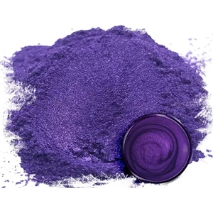 Epoksi Kalıp Cank Tırnak Oje Sedef Pigment Boya, Kalıcı Oje Makyaj Toz Boya, Epoksi Reçine Pigment
