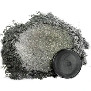Epoksi Kalıp Cank Tırnak Oje Sedef Pigment Boya, Kalıcı Oje Makyaj Toz Boya, Epoksi Boya