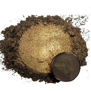 Epoksi Kalıp Cank Kalıcı Oje Tırnak Toz Sedef Pigment, French Oje Renk, Uv Oje Boyası