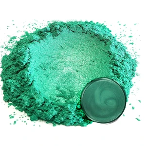 Epoksi Kalıp Cank Tırnak Oje Sedef Pigment Boya, Kalıcı Oje Makyaj Toz Boya, Epoksi Reçine Pigment