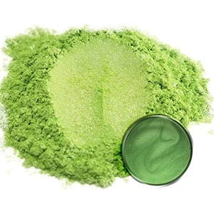 Epoksi Kalıp Cank Epoksi Pigment Boya / Reçine Sedef Mica Pigment Boya / Epoksi Kalıp Cank/ Epoksi Renk Pigmenti