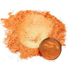 Epoksi Kalıp Cank Tırnak Oje Sedef Pigment Boya, Kalıcı Oje Makyaj Toz Boya, Uv Epoksi Oje
