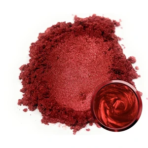 Epoksi Kalıp Cank Epoksi Sedef Toz Pigment Boya/ Tırnak Oje Makyaj Boya Pigment/ Kalıcı Oje Renk Pigment Boya/ Oje