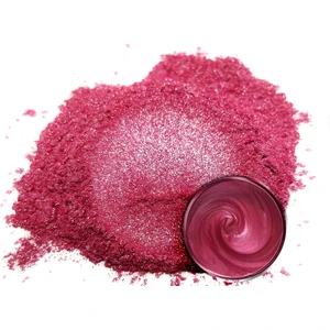 Epoksi Kalıp Cank Kalıcı Oje Tırnak Toz Sedef Pigment, French Oje Renk, Uv Oje Boyası
