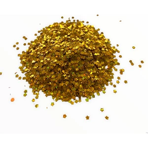 Epoksi Kalıp Cank Kalıcı Oje Tırnak Sim Glitter Reçine Sim & Glitter, Mum Simi, Beton Sim, Süs Sim & Glitter 5gr