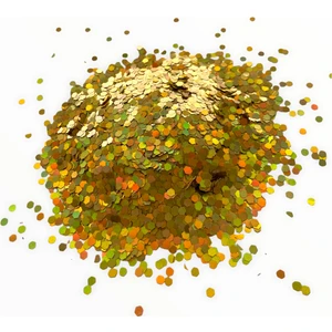 Epoksi Kalıp Cank Kalıcı Oje Tırnak Sim Glitter Reçine Sim & Glitter , Mum Simi, Beton Sim, Süs Sim & Glitter 5gr