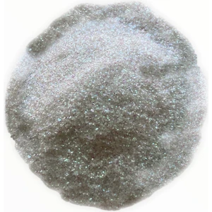Epoksi Kalıp Cank Kalıcı Oje Tırnak Sim Glitter Reçine Sim & Glitter, Mum Simi, Beton Sim, Süs Sim & Glitter 5gr