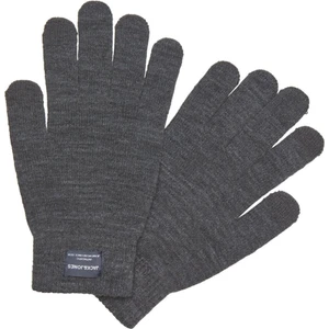Jack & Jones Jachenry Eldiven 12158446