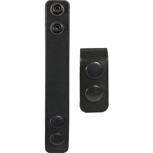 Plastik Palaska Köprüsü