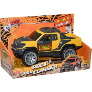 ML489 Dağcı Kamyonet Pick Up