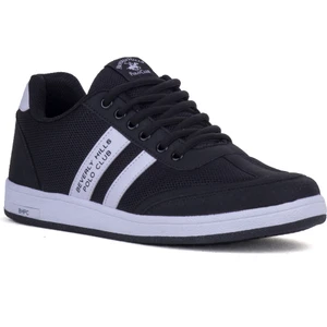 Beverly Hills Polo Club Behar Unisex Spor Ayakkabı