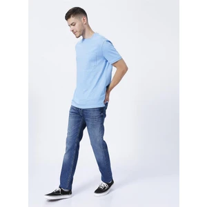 Bad Bear Normal Bel Regular Fit Erkek Denim Pantolon 22.01.70.002_DANTE Jeans