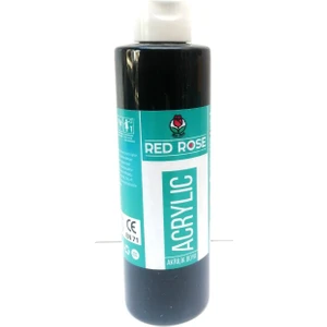 Sepeti Redrose Akrilik Boya 250ML
