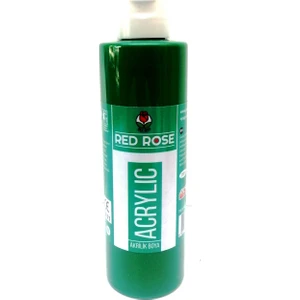 Sepeti Redrose Akrilik Boya 250ML