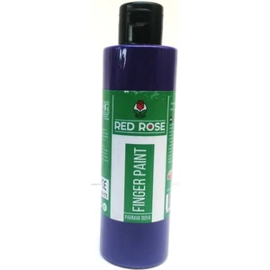 Sepeti Redrose Parmak Boya 250ML
