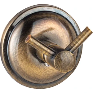 Dıbanyo Efes Antık Bornozluk