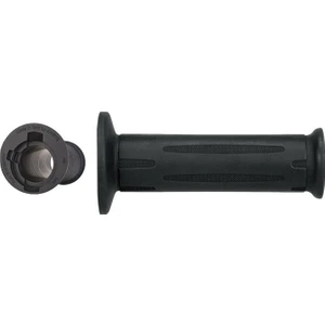 Arıete Road Elcik Siyah